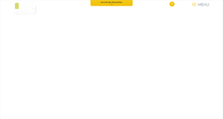 Desktop Screenshot of onlyski.eu